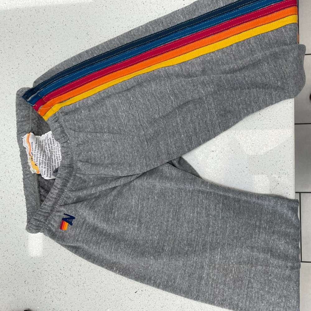 Aviator Nation Sweatpants